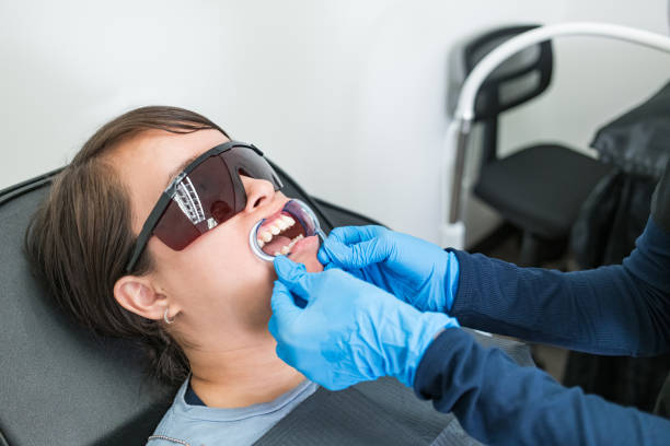 Best Same-Day Emergency Dental Services in Buckhead Ridge, FL